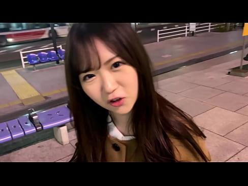 ❤️ Yeye ni rafiki ambaye alikuwa wa klabu moja katika chuo kikuu. Na ndiye msichana anayevutia zaidi katika klabu hiyo. Hii ni anga ya Kijapani yenye mvuto. Pono ya kupendeza ❌️