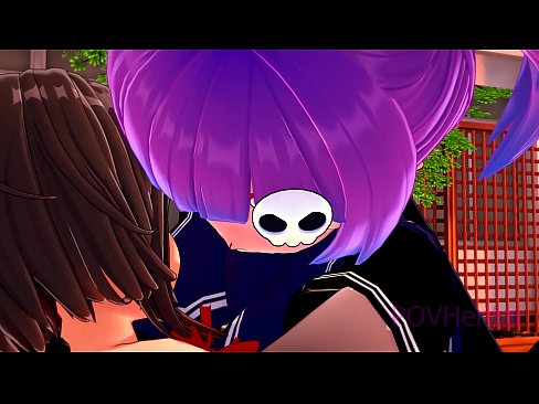 ❤️ Arachne msichana monster. Pono ya kupendeza ❌️