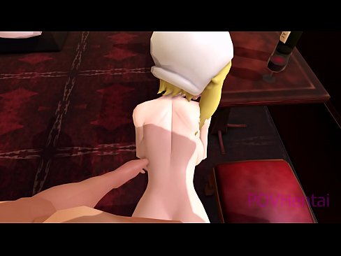 ❤️ Fiona shepherdess cancer hentai Pono ya kupendeza ❌️