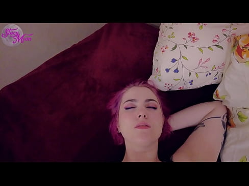 ❤️ Mwanafunzi mjanja mjanja aliomba kuruka OBG naye, kwa hivyo tukaingiliana bila kondomu Pono ya kupendeza ❌️