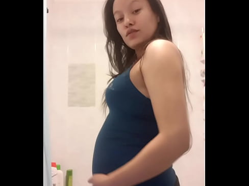 ❤️ MFUPI MKALI ZAIDI WA KOLOMBIA KWENYE MTANDA AMERUDI, AKIWA NA MIMBA, ANATAKA KUTAZAMA FUATA PIA https://onlyfans.com/maquinasperfectas1 Pono ya kupendeza ❌️
