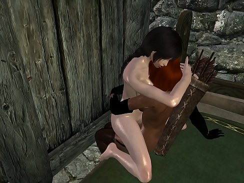 ❤️ kwenye likizo, na alitumia miili ya tsbbe na waigizaji wa juu zaidi, succubus na nord Pono ya kupendeza ❌️